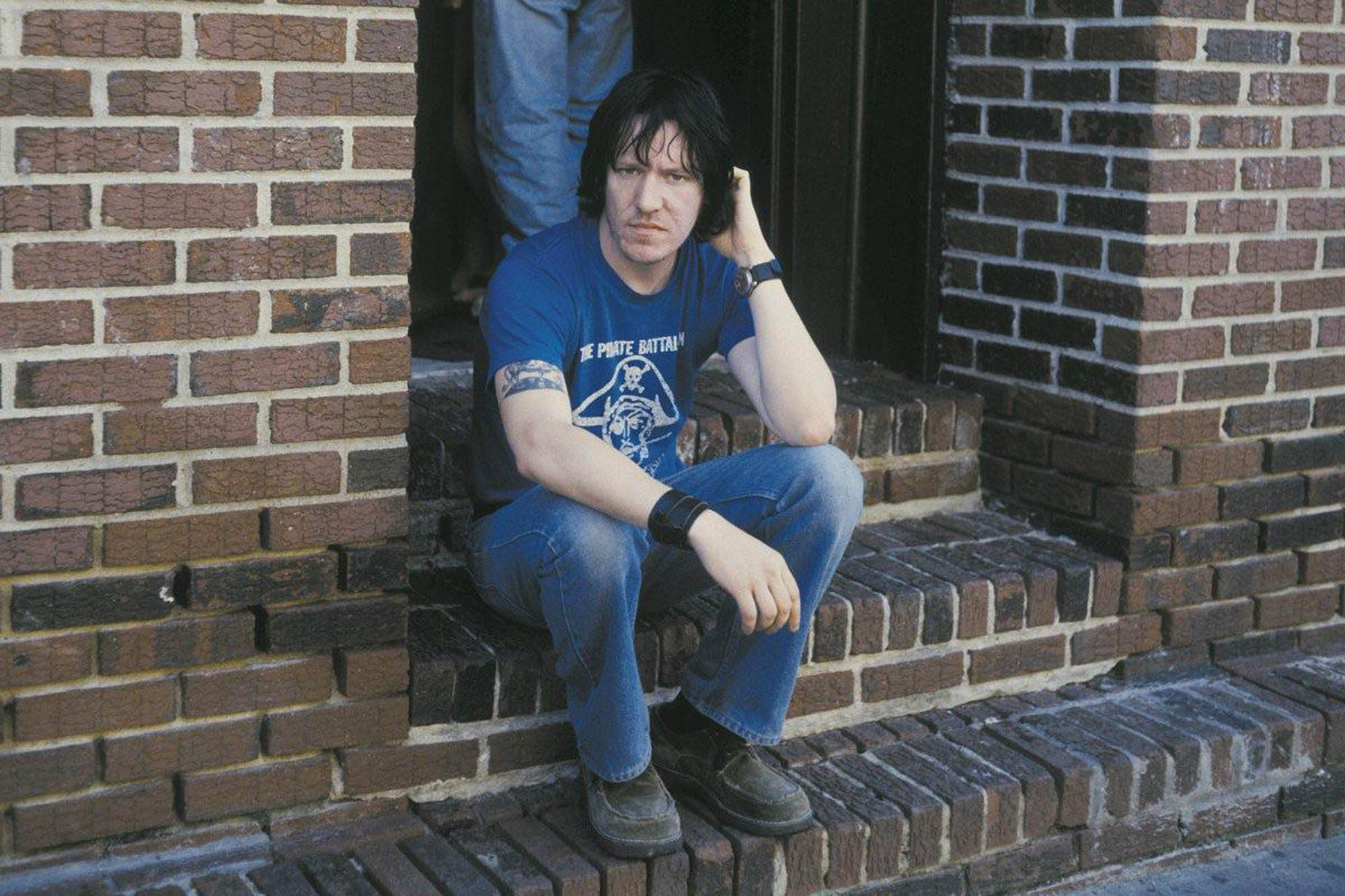 Identifying a Watch 101: The Elliott Smith Case Study