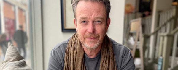Twelve on Time – PS Horology’s Peter Speake and his Personal Relationship with Time and Watches