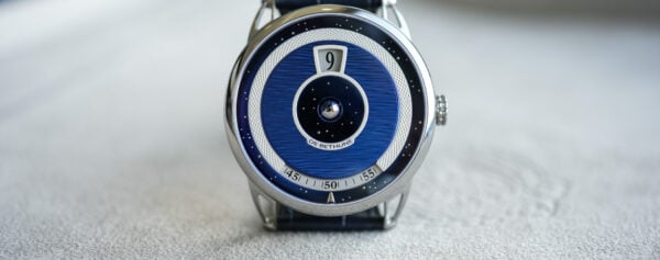 Recap – The Best New Watches From Geneva Watch Days 2026