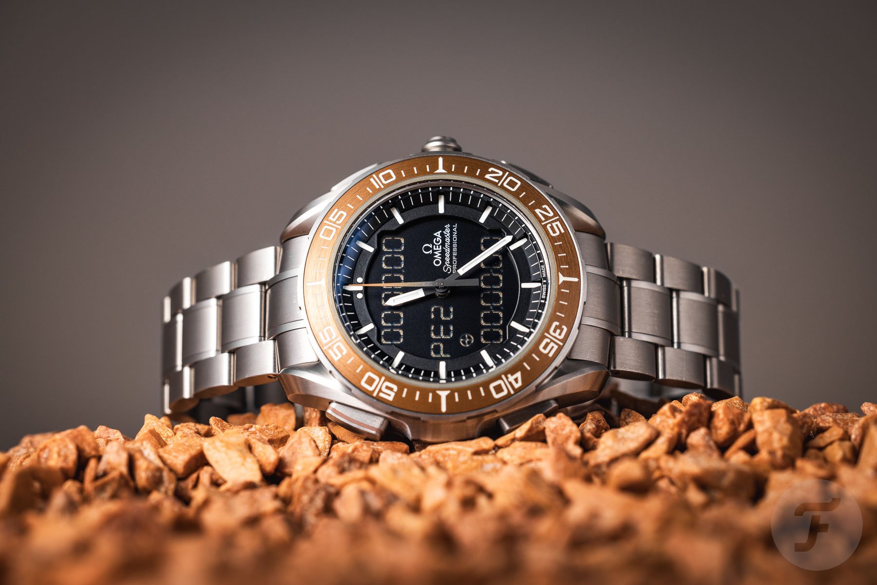 The Top 5 Watches That Should Never Have Been Discontinued — Part 2
