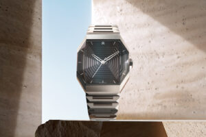 Alto Returns with the Art 02