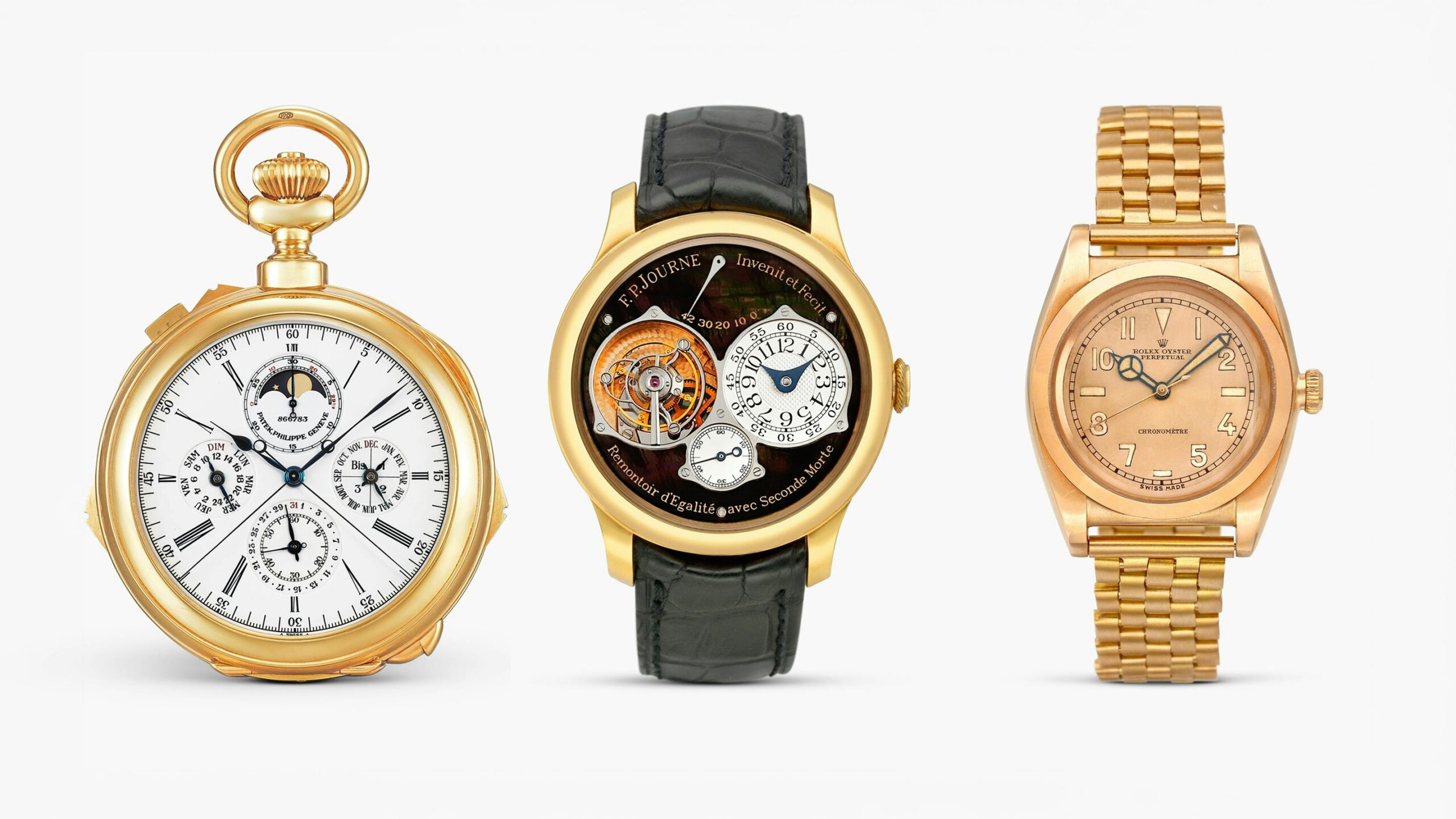 Auctions: Six Observations From Sotheby’s September 18 Hong Kong Sale