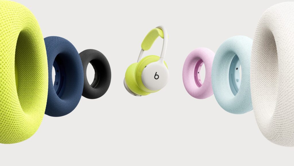 Watches, Stories, & Gear: A New Chuck Klosterman Book, A Gorilla-Shaped Pencil Sharpener, and the Dumb Phone Argument Continues