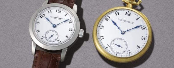 Introducing – Pennsylvania-Based RGM Revives the E.F. Bowman Name with the Model 501-EFB