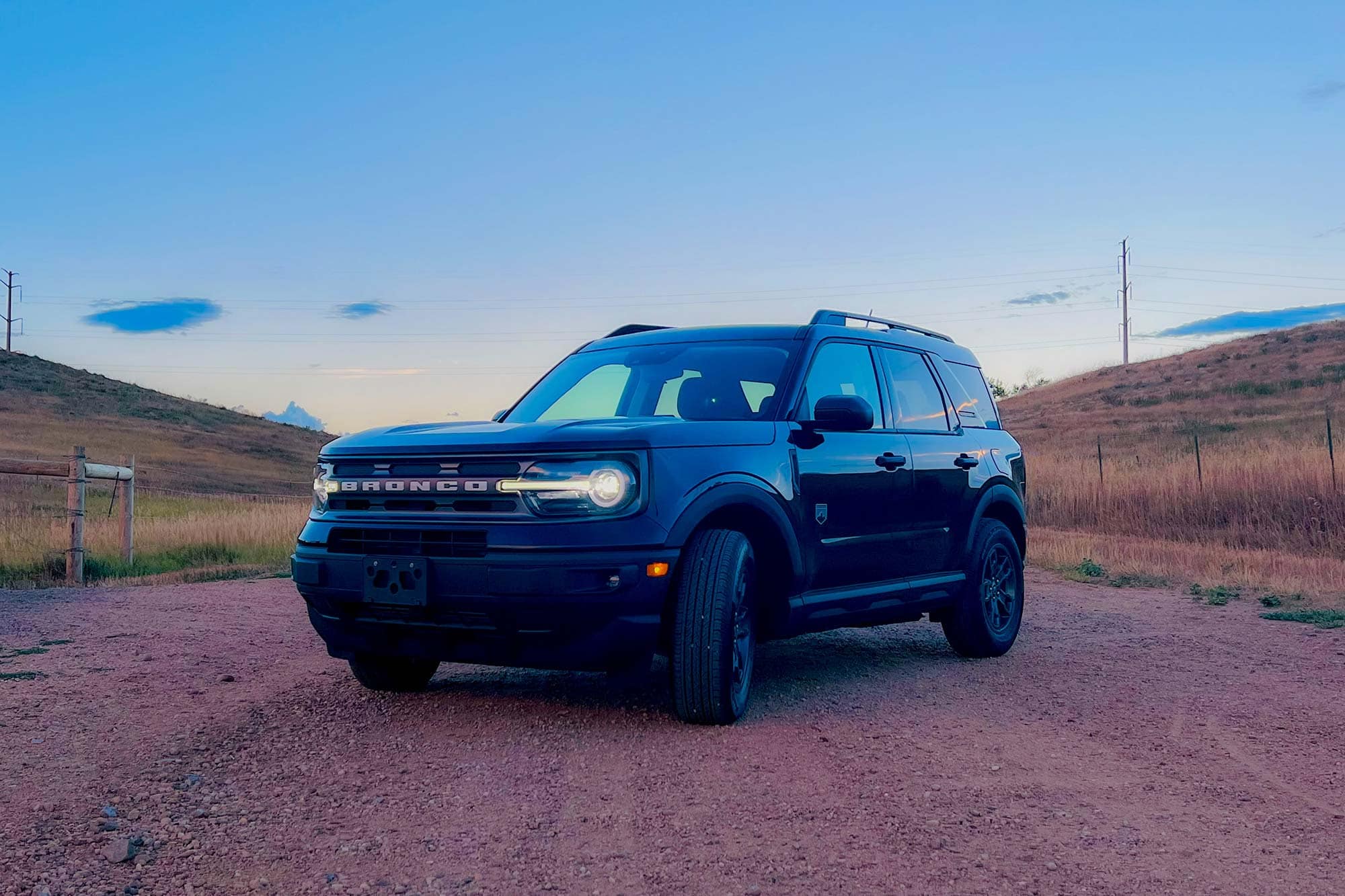 Gear Guide: Car Camping Essentials