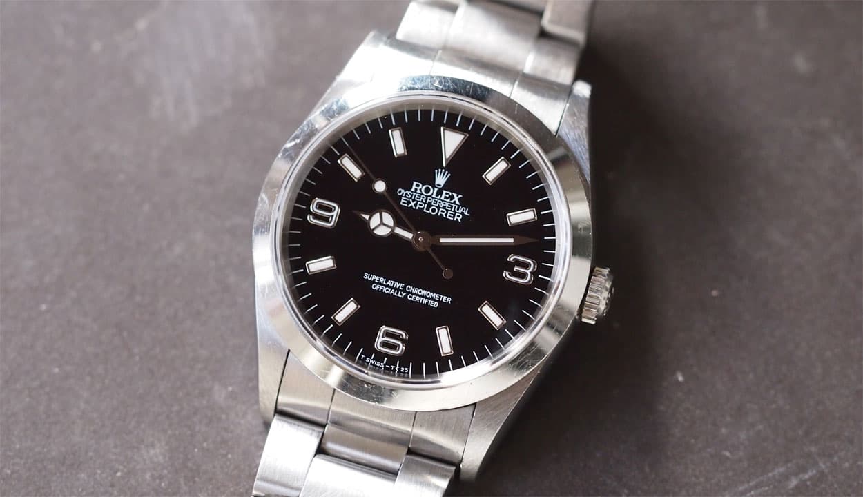 Fratello On Air: Does Watch Financing Help Or Hurt The Hobby?