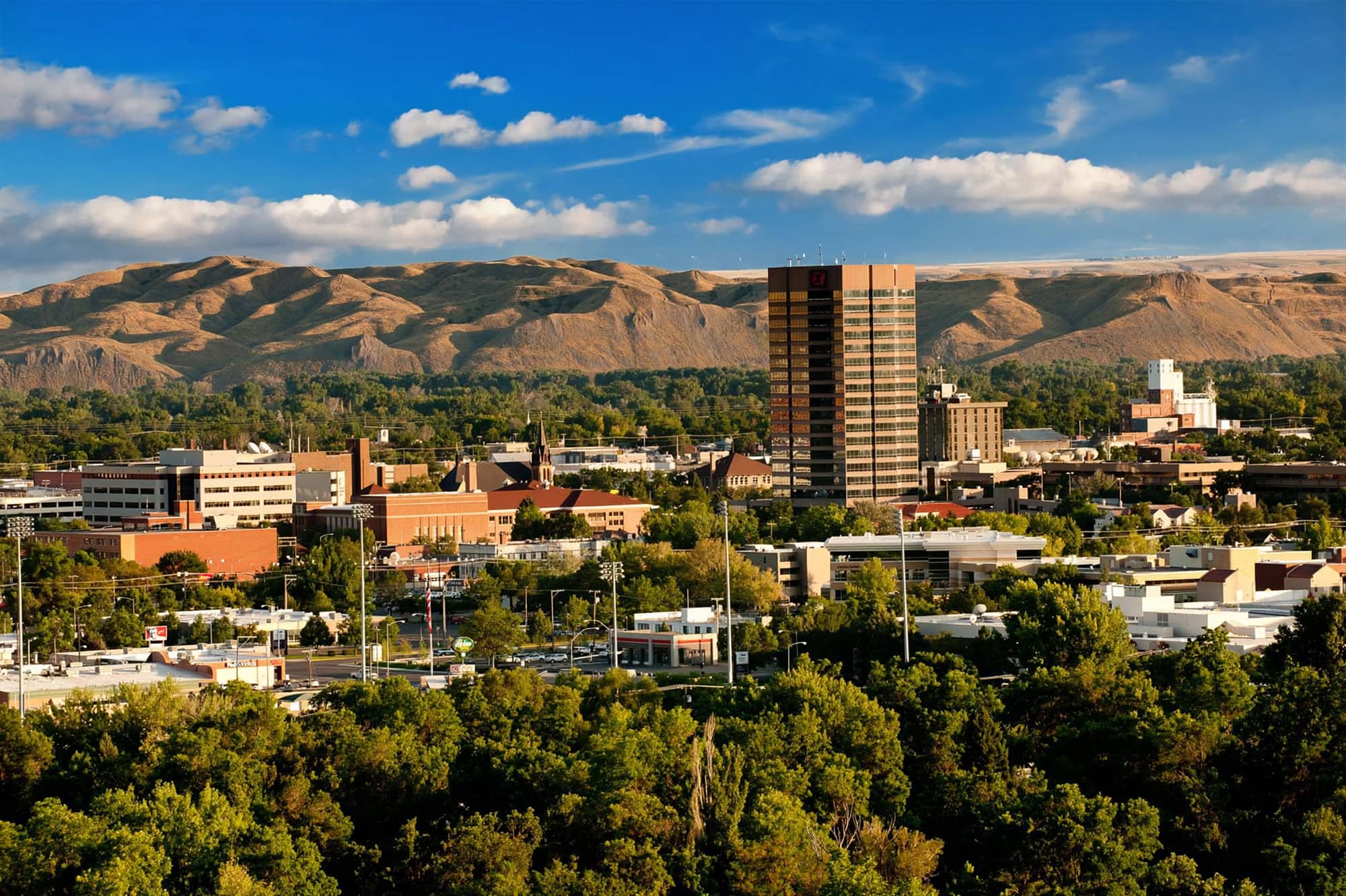 Join Worn & Wound and Citizen Watch America for a Windup NYC Preview in Billings, Montana