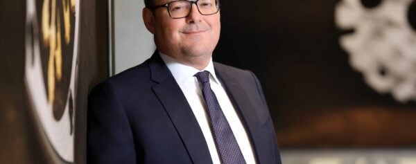 Interview – Thierry Stern on Heritage, Craftsmanship, and the Future of Patek Philippe