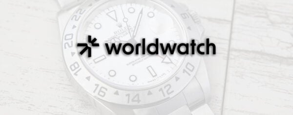Editorial – Unbroken Chains, or Why Pre-Owned Watches Need More Than “Box and Papers”