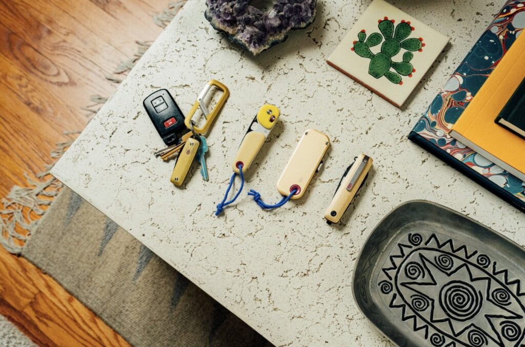 Watches, Stories, & Gear: Leica’s Latest Collaboration, Fujifilm’s Future Growth, and an Oura Ring Upgrade