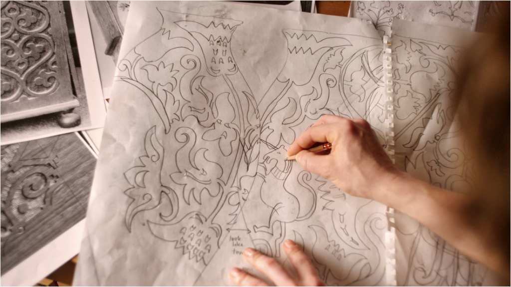 Vacheron Constantin And The MET Take Craftsmanship Beyond Watches