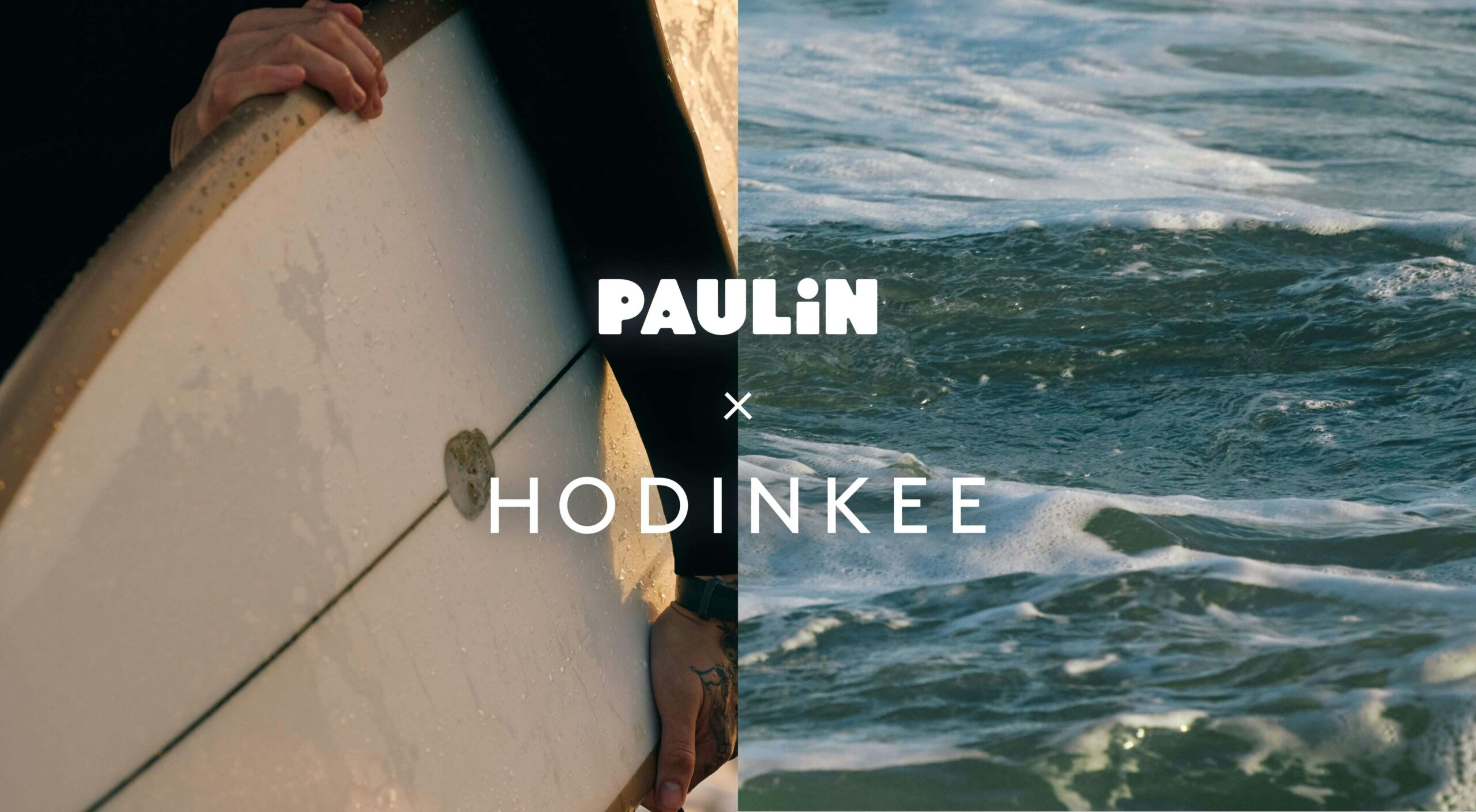 Coming Soon: Paulin × Hodinkee