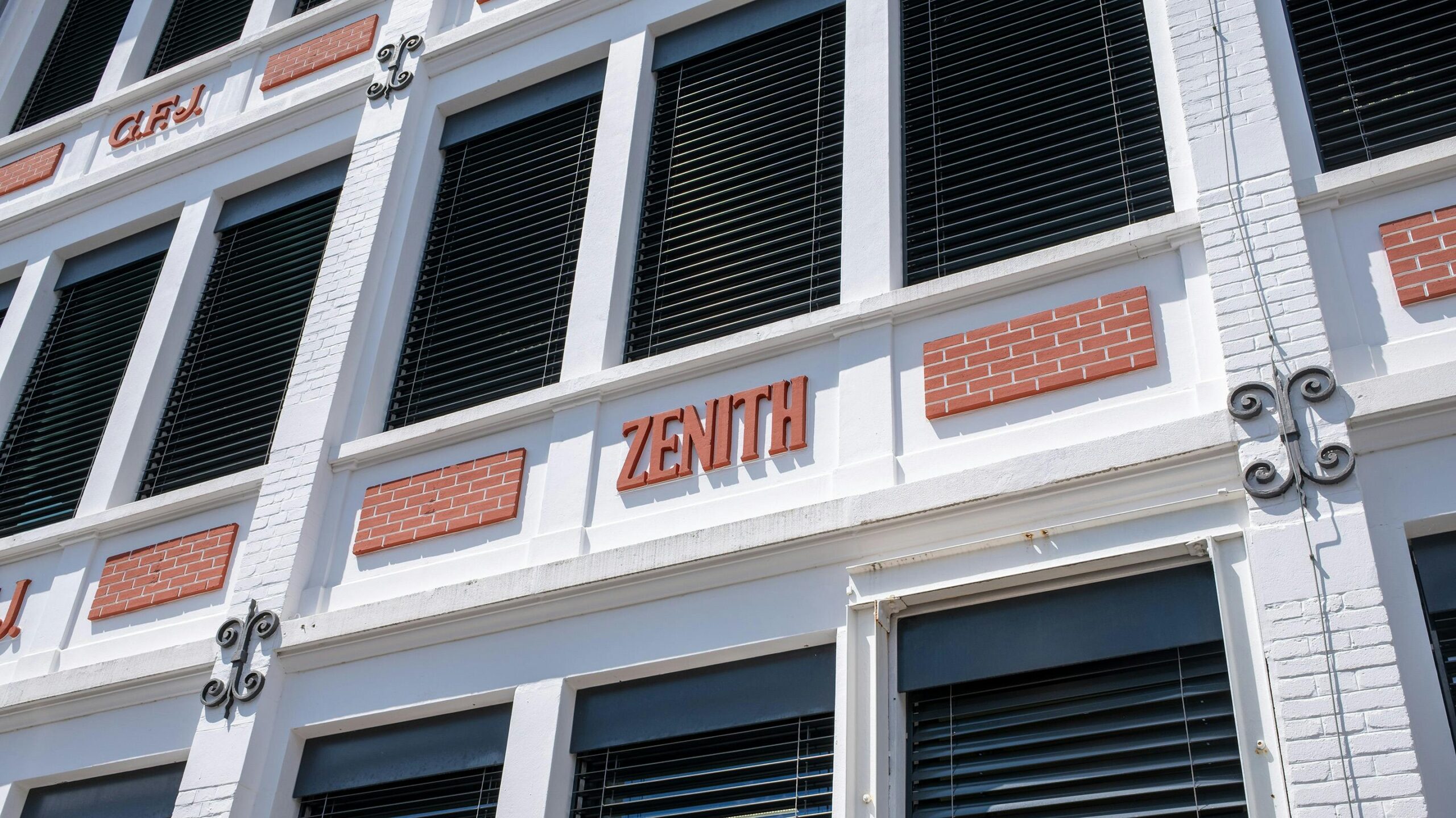 Business News: LVMH-Owned Zenith Is Restructuring In Major Reset As Brand Plans Job Cuts And Production Drop In Shift To High-End Market
