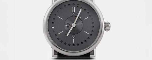 Introducing – Ochs und Junior Releases its Perpetual Calendar Holiday Edition 2026