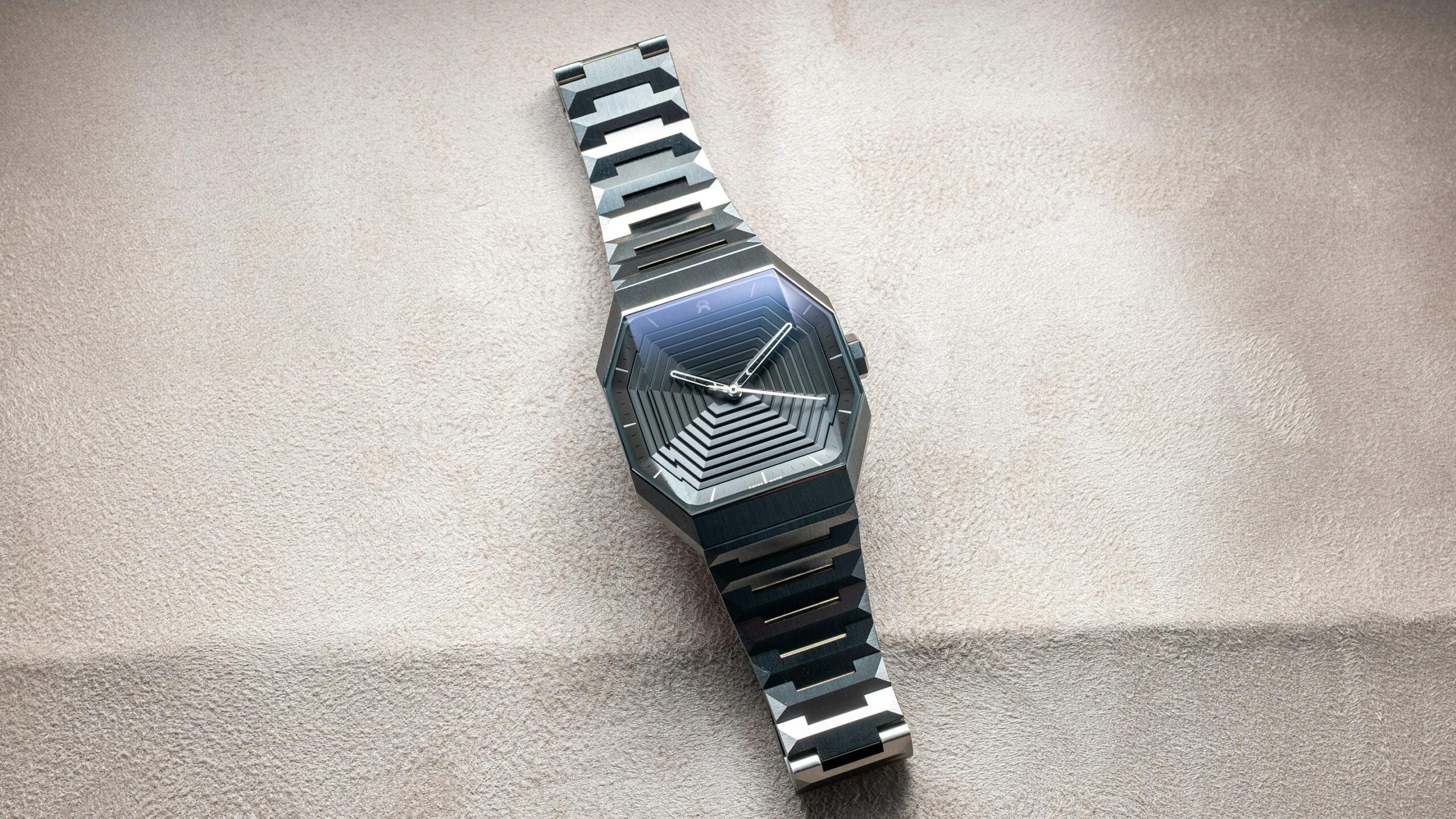 Hands-On: The Alto ART 02