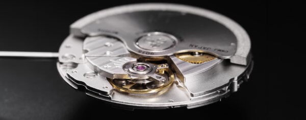 Portrait – Miyota, The Engine Behind the Watch, And The Rise of the Japanese Movement Maker