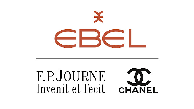 A new era for Ebel: François-Paul Journe and Chanel take control