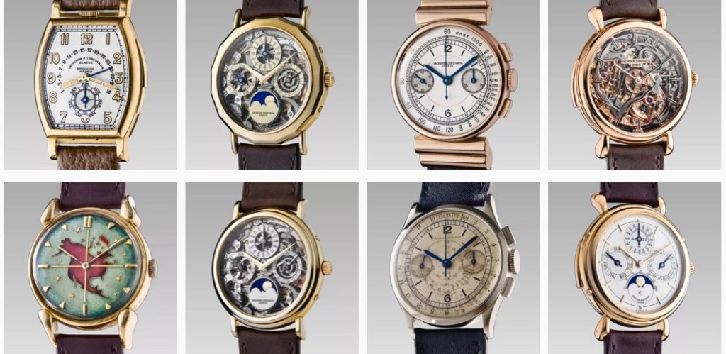 Why I’m Excited About The Watch World’s First Concours d’ Élégance Horlogère