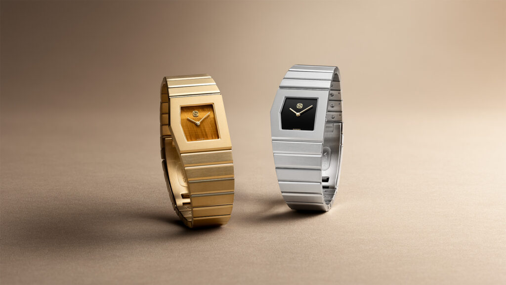 New releases from Biver, Jaeger-LeCoultre, Svea Atelier and more