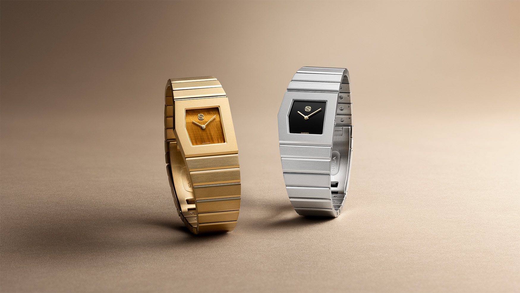 New releases from Biver, Jaeger-LeCoultre, Svea Atelier and more